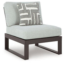 Load image into Gallery viewer, Beachloft Outdoor Seating Set

