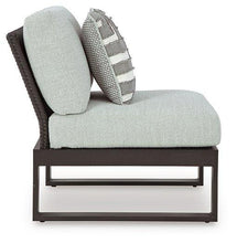 Load image into Gallery viewer, Beachloft Outdoor Seating Set
