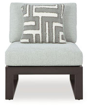 Load image into Gallery viewer, Beachloft Outdoor Seating Set
