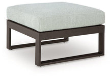 Load image into Gallery viewer, Beachloft Outdoor Seating Set
