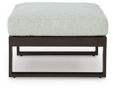 Load image into Gallery viewer, Beachloft Outdoor Seating Set
