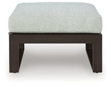 Load image into Gallery viewer, Beachloft Outdoor Seating Set
