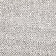 Load image into Gallery viewer, Rainier Ranch Outdoor Dining Package
