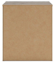 Load image into Gallery viewer, Graystorm Nightstand
