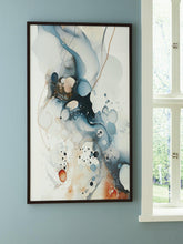Load image into Gallery viewer, Product image
