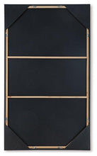 Load image into Gallery viewer, Product image
