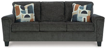 Load image into Gallery viewer, Erinslane Sofa image
