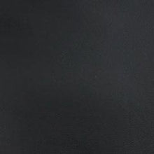 Load image into Gallery viewer, Bryceview Loveseat
