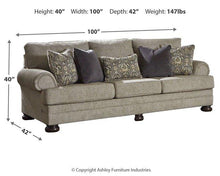 Load image into Gallery viewer, Product image
