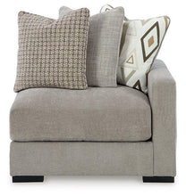 Load image into Gallery viewer, Aslan Court Sectional with Chaise
