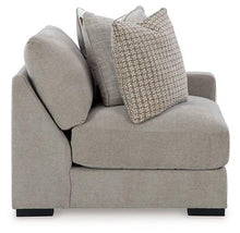 Load image into Gallery viewer, Aslan Court Sectional with Chaise
