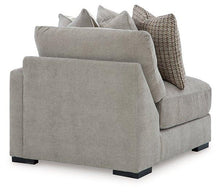 Load image into Gallery viewer, Aslan Court Sectional with Chaise
