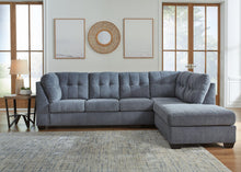 Load image into Gallery viewer, Product image
