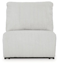 Load image into Gallery viewer, Top Tier Sectional Chofa
