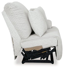 Load image into Gallery viewer, Top Tier Sectional Loveseat
