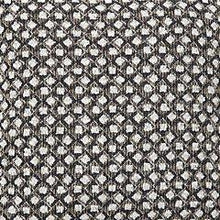 Load image into Gallery viewer, Cannonbrook Sectional with Chaise
