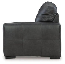 Load image into Gallery viewer, Product image
