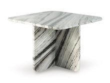 Load image into Gallery viewer, Baretton Accent Coffee Table
