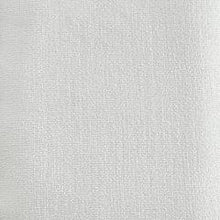 Load image into Gallery viewer, Montelaine Dining Chair

