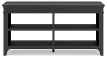 Load image into Gallery viewer, Beckincreek Credenza
