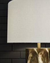 Load image into Gallery viewer, Product image
