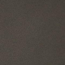 Load image into Gallery viewer, Beachloft Outdoor Sectional
