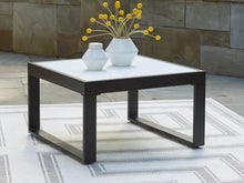 Load image into Gallery viewer, Beachloft Outdoor Seating Set
