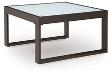 Load image into Gallery viewer, Beachloft Outdoor Seating Set
