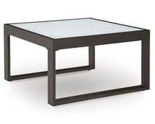 Load image into Gallery viewer, Beachloft Outdoor Seating Set
