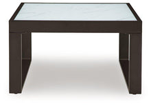 Load image into Gallery viewer, Beachloft Outdoor Seating Set
