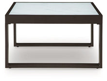 Load image into Gallery viewer, Beachloft Outdoor Seating Set
