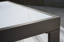 Load image into Gallery viewer, Beachloft Outdoor Seating Set
