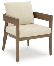 Load image into Gallery viewer, Serene Bay Outdoor Dining Set
