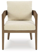 Load image into Gallery viewer, Serene Bay Outdoor Dining Set
