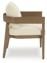 Load image into Gallery viewer, Serene Bay Outdoor Dining Set
