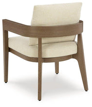 Load image into Gallery viewer, Serene Bay Outdoor Dining Set
