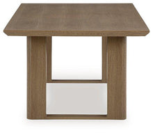 Load image into Gallery viewer, Serene Bay Outdoor Dining Set
