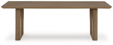 Load image into Gallery viewer, Serene Bay Outdoor Dining Set
