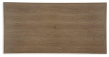 Load image into Gallery viewer, Serene Bay Outdoor Dining Set
