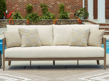 Load image into Gallery viewer, Serene Bay Outdoor Seating Set
