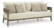 Load image into Gallery viewer, Serene Bay Outdoor Seating Set
