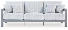 Load image into Gallery viewer, Hurley Park Outdoor Sofa with Cushion
