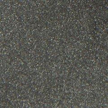 Load image into Gallery viewer, Albreane Table (Set of 3)
