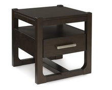 Load image into Gallery viewer, Breckington End Table image
