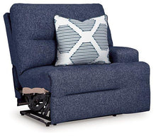 Load image into Gallery viewer, Acklen Place Power Reclining Sectional with Chaise
