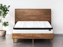 Load image into Gallery viewer, Chime 12 Inch Hybrid Mattress Package

