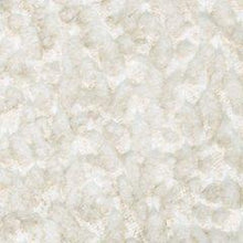 Load image into Gallery viewer, Chessington Oversized Accent Ottoman
