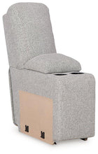 Load image into Gallery viewer, Acklen Place Sectional
