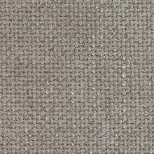 Load image into Gallery viewer, Aslan Court Sectional with Chaise
