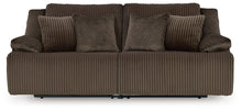 Load image into Gallery viewer, Top Tier Sectional Loveseat image
